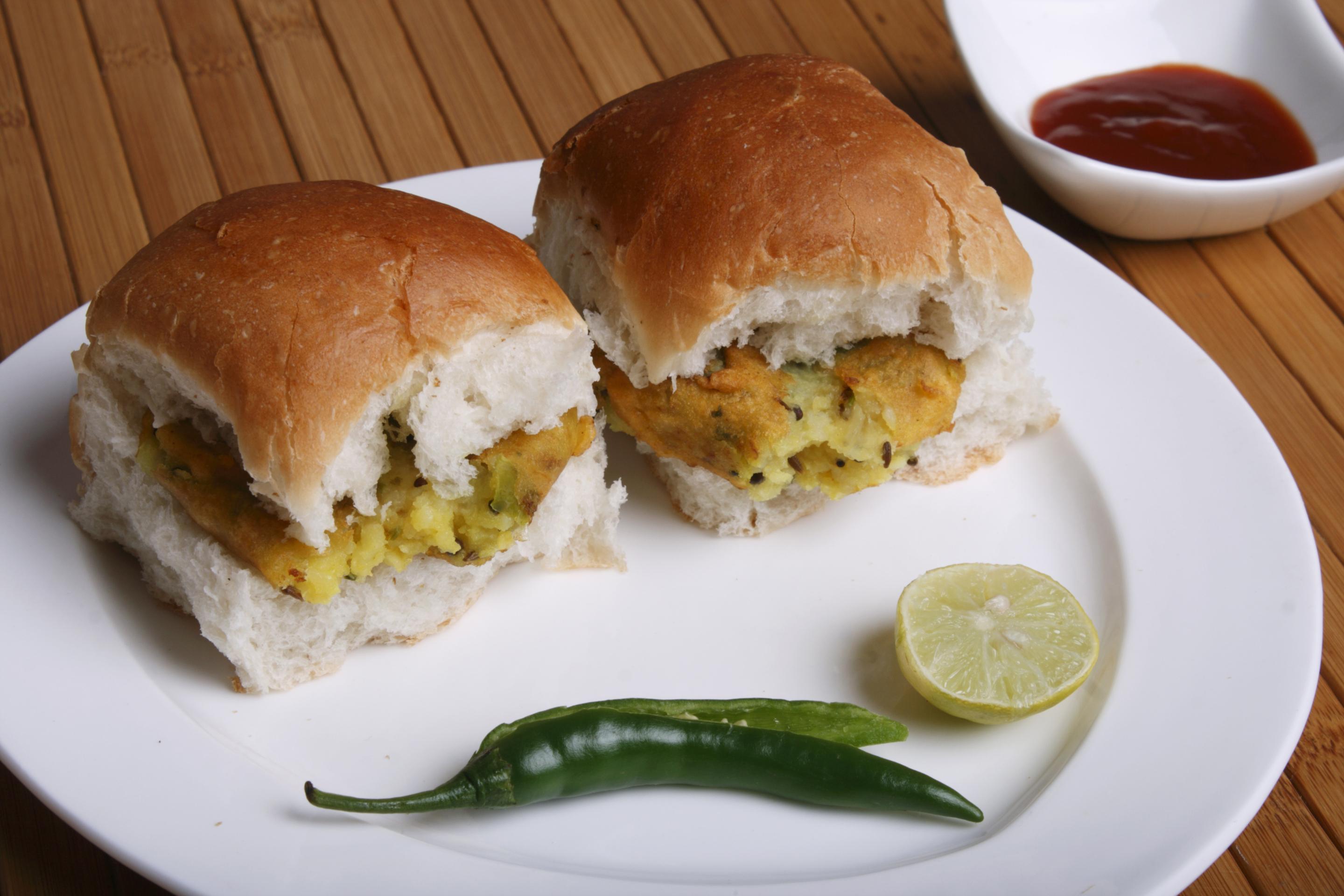 Fabhotel Neelkamal - Chembur Mumbai Ngoại thất bức ảnh
